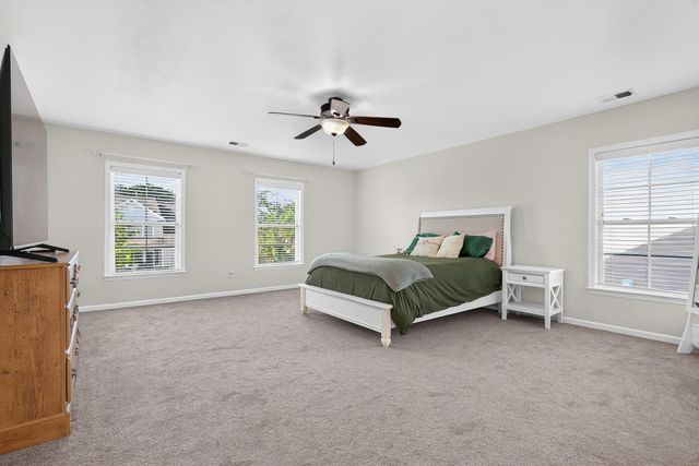 8007 Seastar Lane, Hanahan, SC 29410