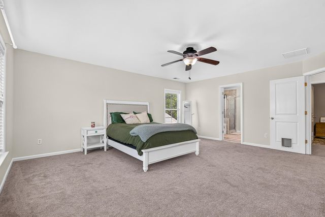 8007 Seastar Lane, Hanahan, SC 29410