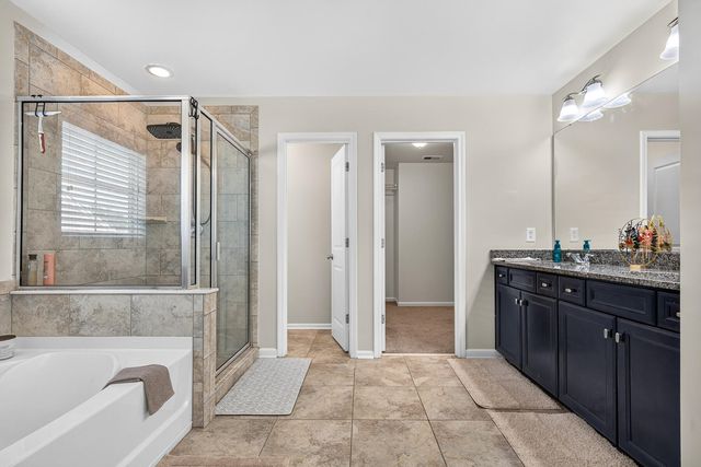 8007 Seastar Lane, Hanahan, SC 29410