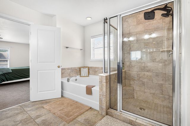 8007 Seastar Lane, Hanahan, SC 29410