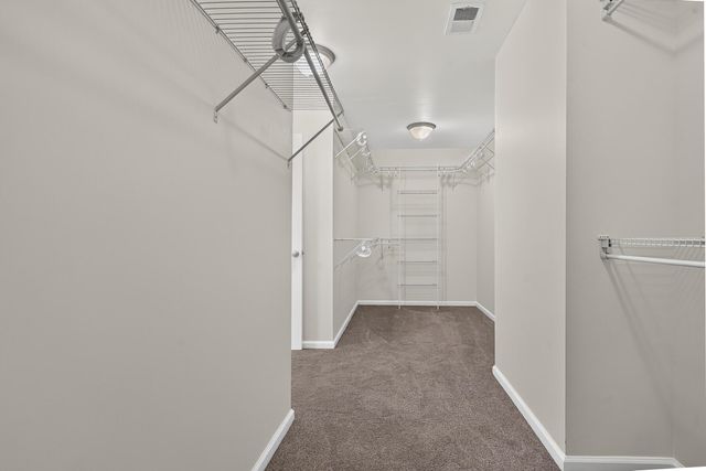 8007 Seastar Lane, Hanahan, SC 29410