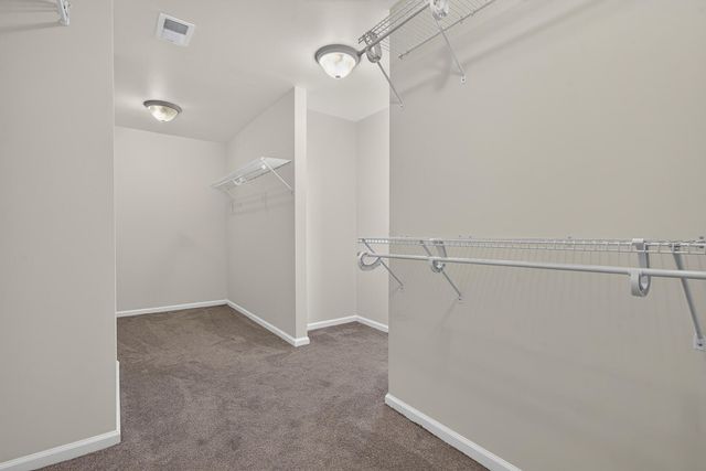 8007 Seastar Lane, Hanahan, SC 29410