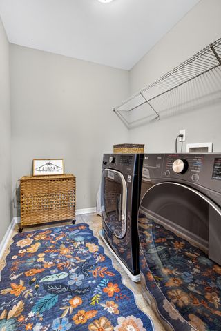 8007 Seastar Lane, Hanahan, SC 29410