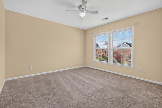8007 Seastar Lane, Hanahan, SC 29410