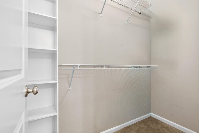 8007 Seastar Lane, Hanahan, SC 29410