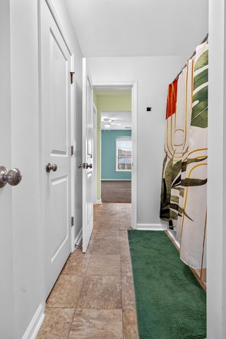 8007 Seastar Lane, Hanahan, SC 29410
