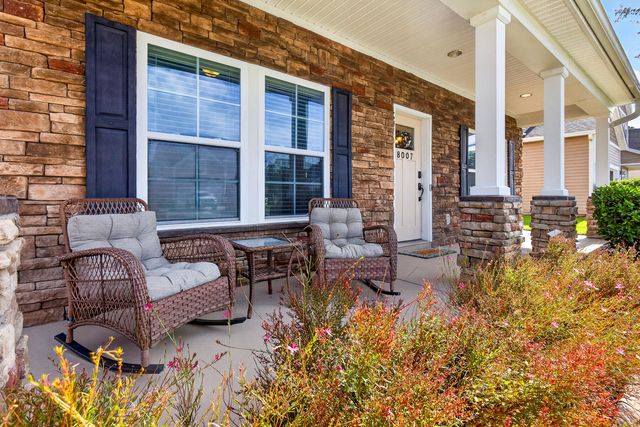 8007 Seastar Lane, Hanahan, SC 29410