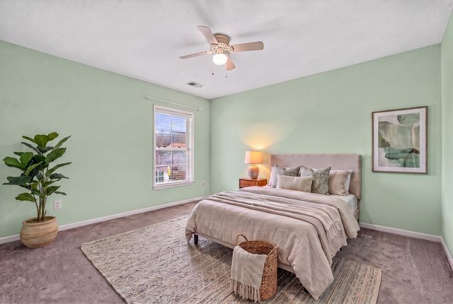 8007 Seastar Lane, Hanahan, SC 29410