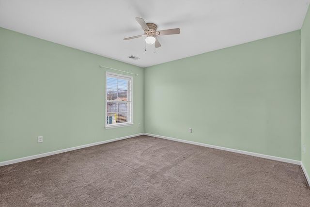 8007 Seastar Lane, Hanahan, SC 29410