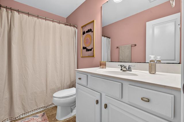 8007 Seastar Lane, Hanahan, SC 29410