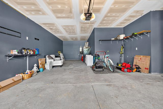 8007 Seastar Lane, Hanahan, SC 29410