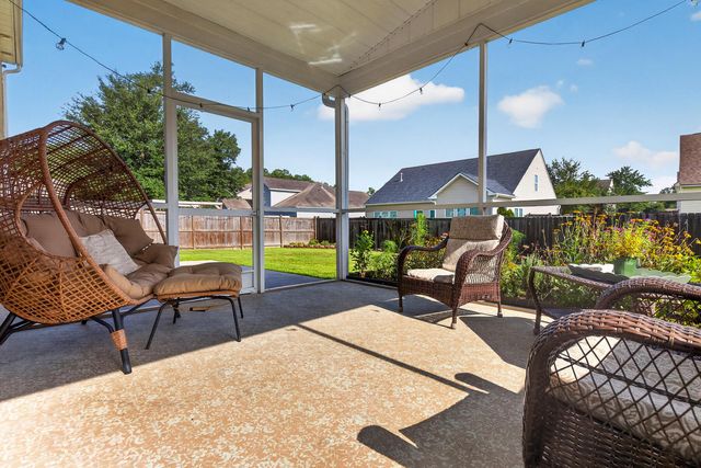 8007 Seastar Lane, Hanahan, SC 29410