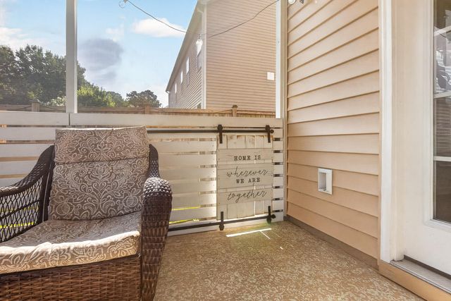 8007 Seastar Lane, Hanahan, SC 29410