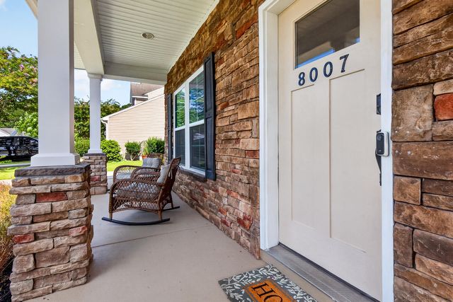 8007 Seastar Lane, Hanahan, SC 29410