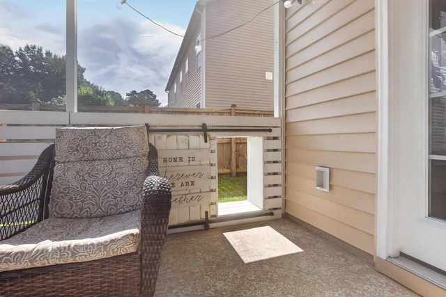 8007 Seastar Lane, Hanahan, SC 29410