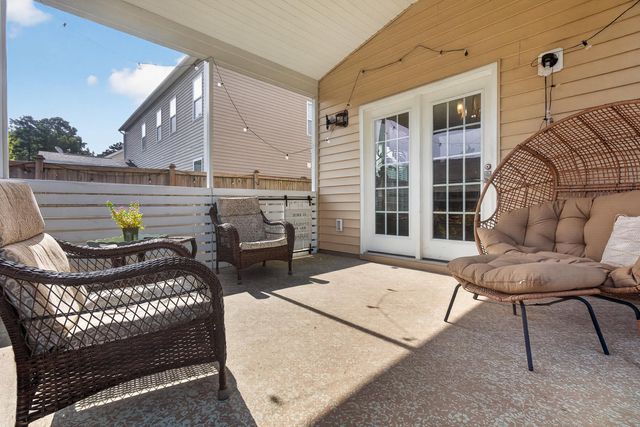 8007 Seastar Lane, Hanahan, SC 29410
