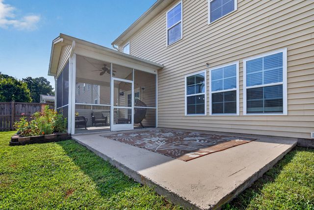 8007 Seastar Lane, Hanahan, SC 29410