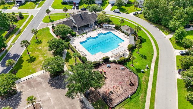 8007 Seastar Lane, Hanahan, SC 29410