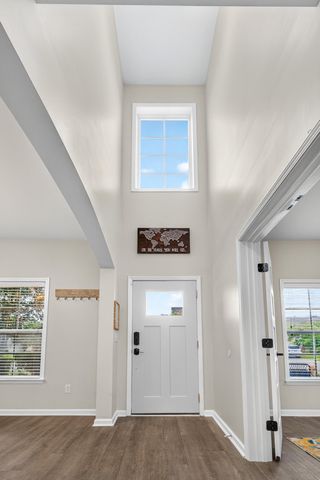 8007 Seastar Lane, Hanahan, SC 29410