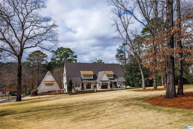 2600 ALTADENA ROAD, Vestavia Hills, AL 35243