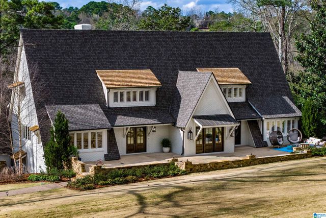 2600 ALTADENA ROAD, Vestavia Hills, AL 35243