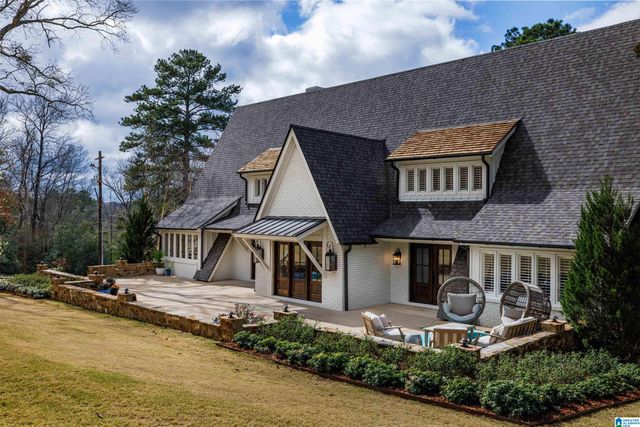 2600 ALTADENA ROAD, Vestavia Hills, AL 35243