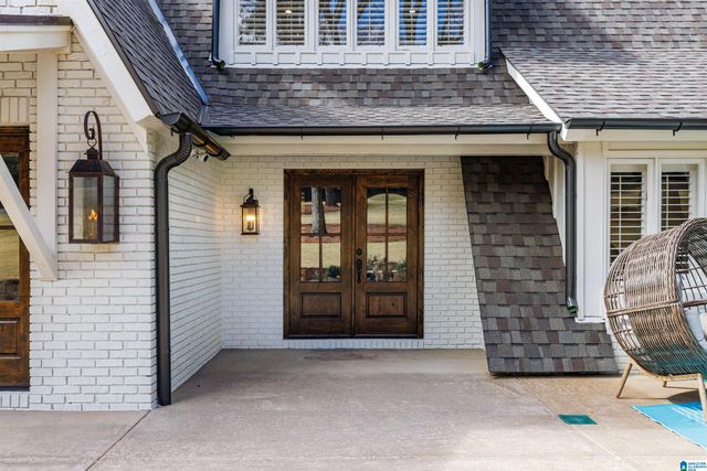 2600 ALTADENA ROAD, Vestavia Hills, AL 35243