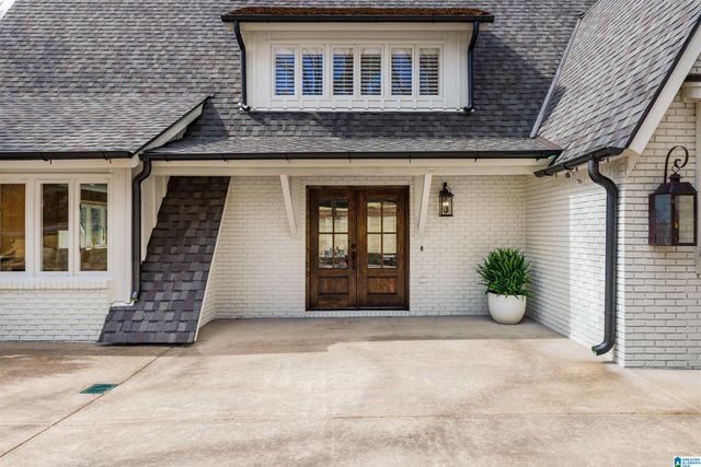 2600 ALTADENA ROAD, Vestavia Hills, AL 35243