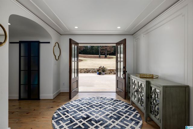 2600 ALTADENA ROAD, Vestavia Hills, AL 35243