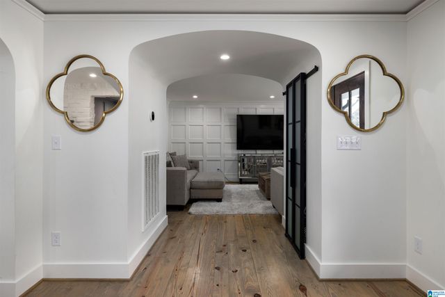 2600 ALTADENA ROAD, Vestavia Hills, AL 35243