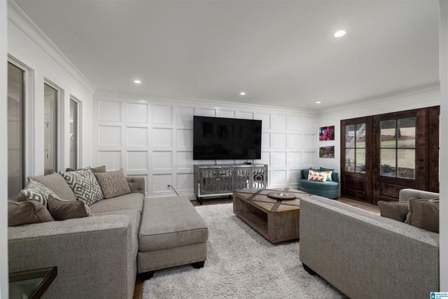 2600 ALTADENA ROAD, Vestavia Hills, AL 35243