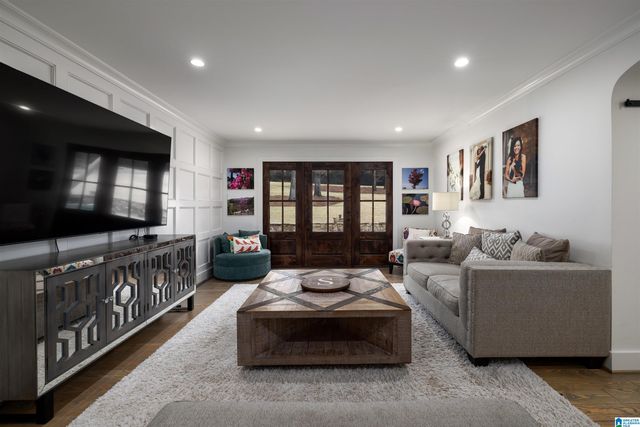 2600 ALTADENA ROAD, Vestavia Hills, AL 35243