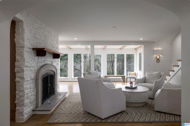 2600 ALTADENA ROAD, Vestavia Hills, AL 35243