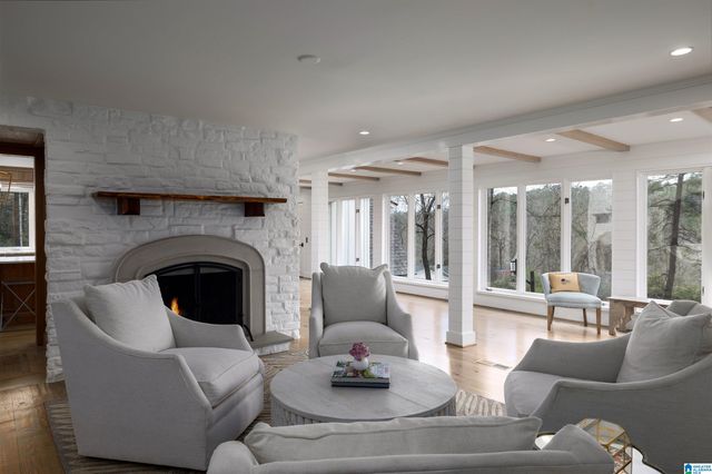 2600 ALTADENA ROAD, Vestavia Hills, AL 35243