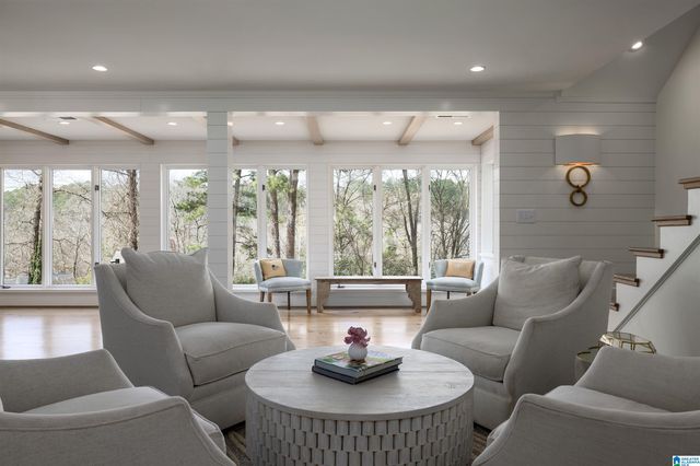 2600 ALTADENA ROAD, Vestavia Hills, AL 35243