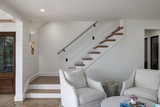 2600 ALTADENA ROAD, Vestavia Hills, AL 35243