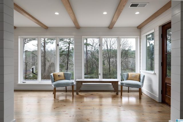 2600 ALTADENA ROAD, Vestavia Hills, AL 35243