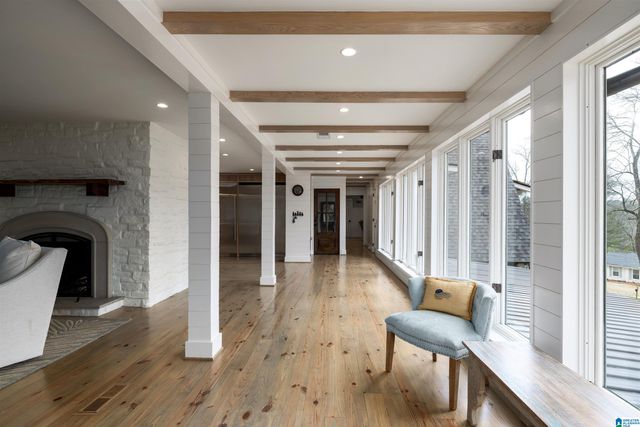 2600 ALTADENA ROAD, Vestavia Hills, AL 35243