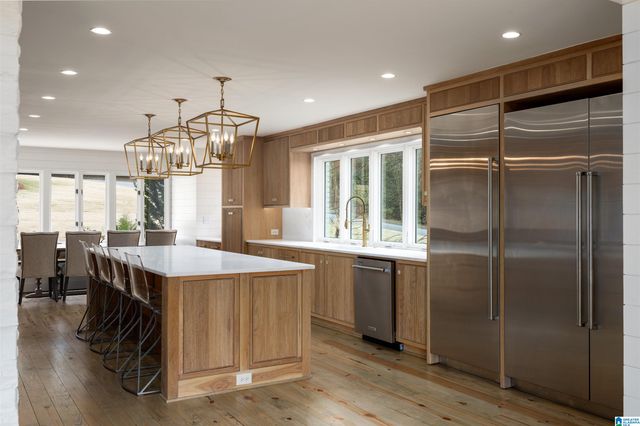 2600 ALTADENA ROAD, Vestavia Hills, AL 35243