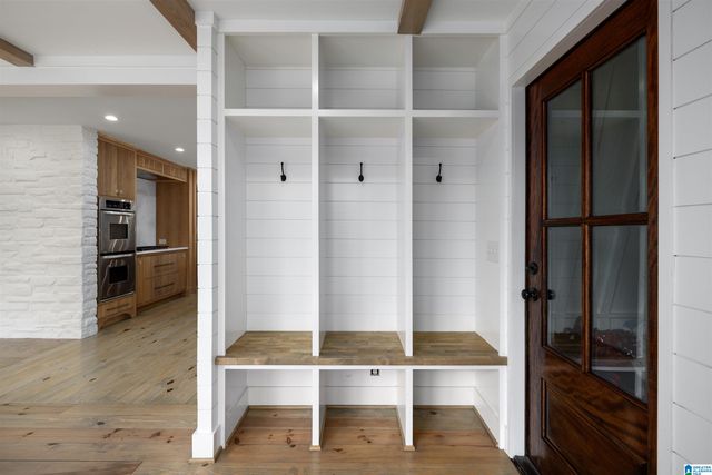 2600 ALTADENA ROAD, Vestavia Hills, AL 35243