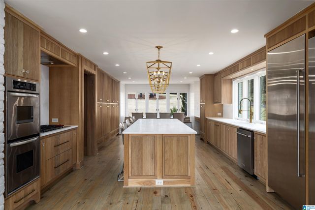 2600 ALTADENA ROAD, Vestavia Hills, AL 35243