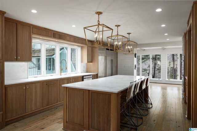 2600 ALTADENA ROAD, Vestavia Hills, AL 35243