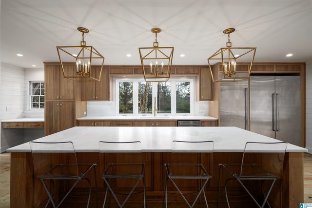 2600 ALTADENA ROAD, Vestavia Hills, AL 35243