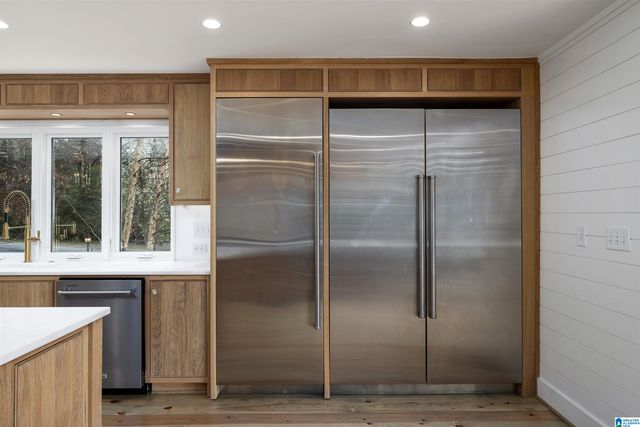 2600 ALTADENA ROAD, Vestavia Hills, AL 35243