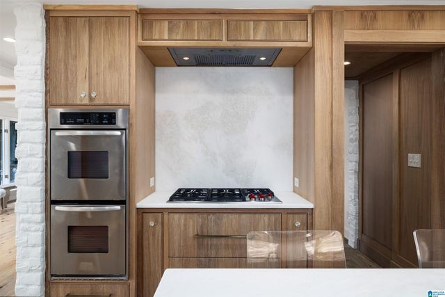 2600 ALTADENA ROAD, Vestavia Hills, AL 35243