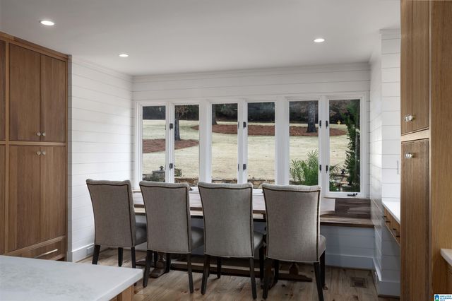 2600 ALTADENA ROAD, Vestavia Hills, AL 35243