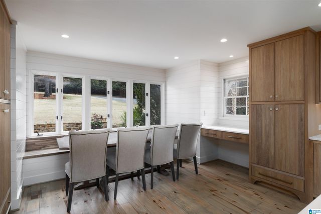 2600 ALTADENA ROAD, Vestavia Hills, AL 35243