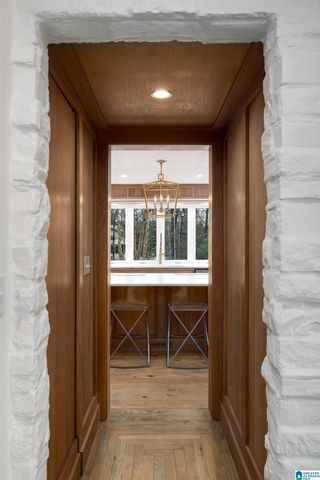 2600 ALTADENA ROAD, Vestavia Hills, AL 35243