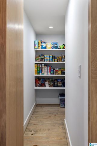 2600 ALTADENA ROAD, Vestavia Hills, AL 35243