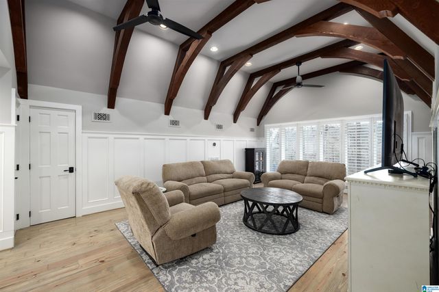 2600 ALTADENA ROAD, Vestavia Hills, AL 35243